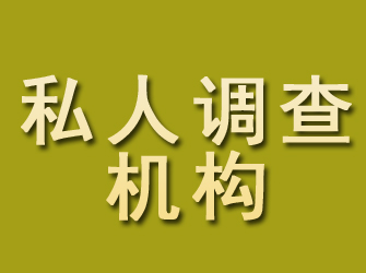 扶沟私人调查机构